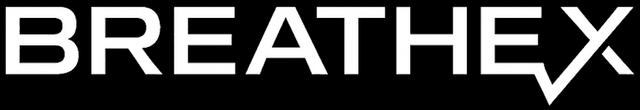 BreatheX